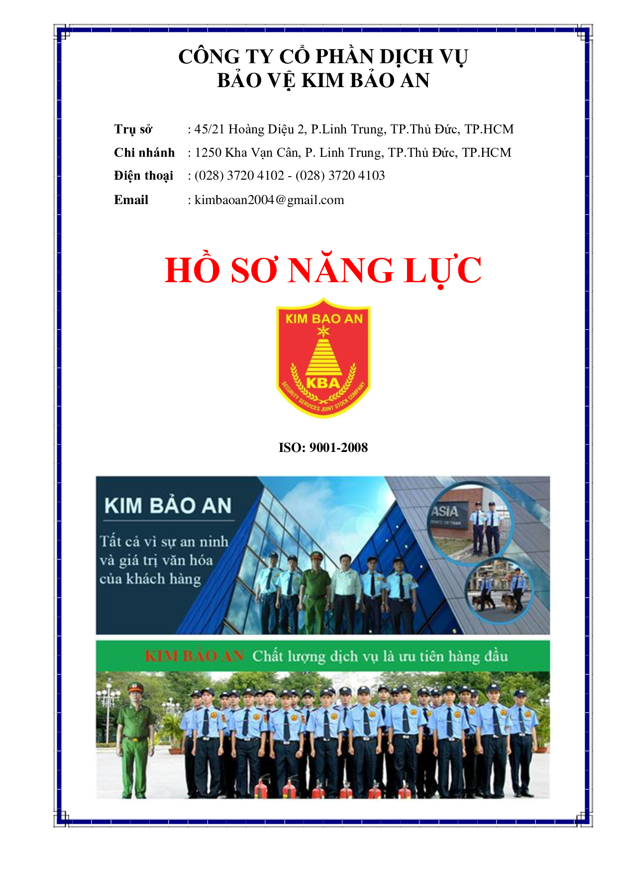 ho-so-nang-luc-kim-bao-an