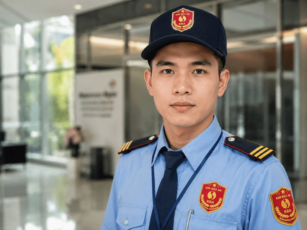 Giải pháp bảo vệ toàn diện dành cho doanh nghiệp